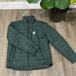 CARHARTT Puffer jacket